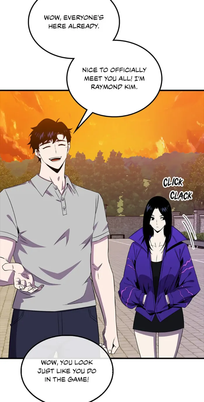 Page 93 of Chapter 142