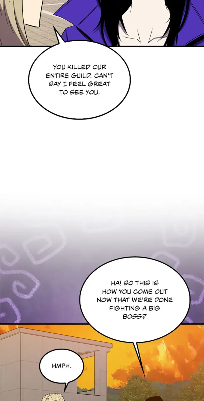 Page 95 of Chapter 142
