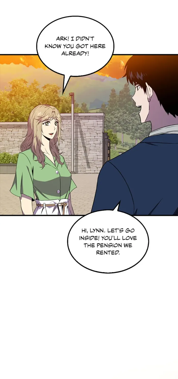 Page 98 of Chapter 142