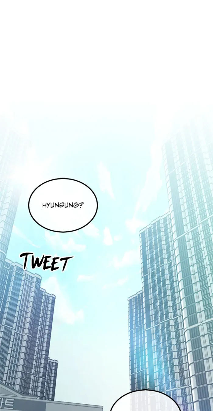 Page 1 of Chapter 143