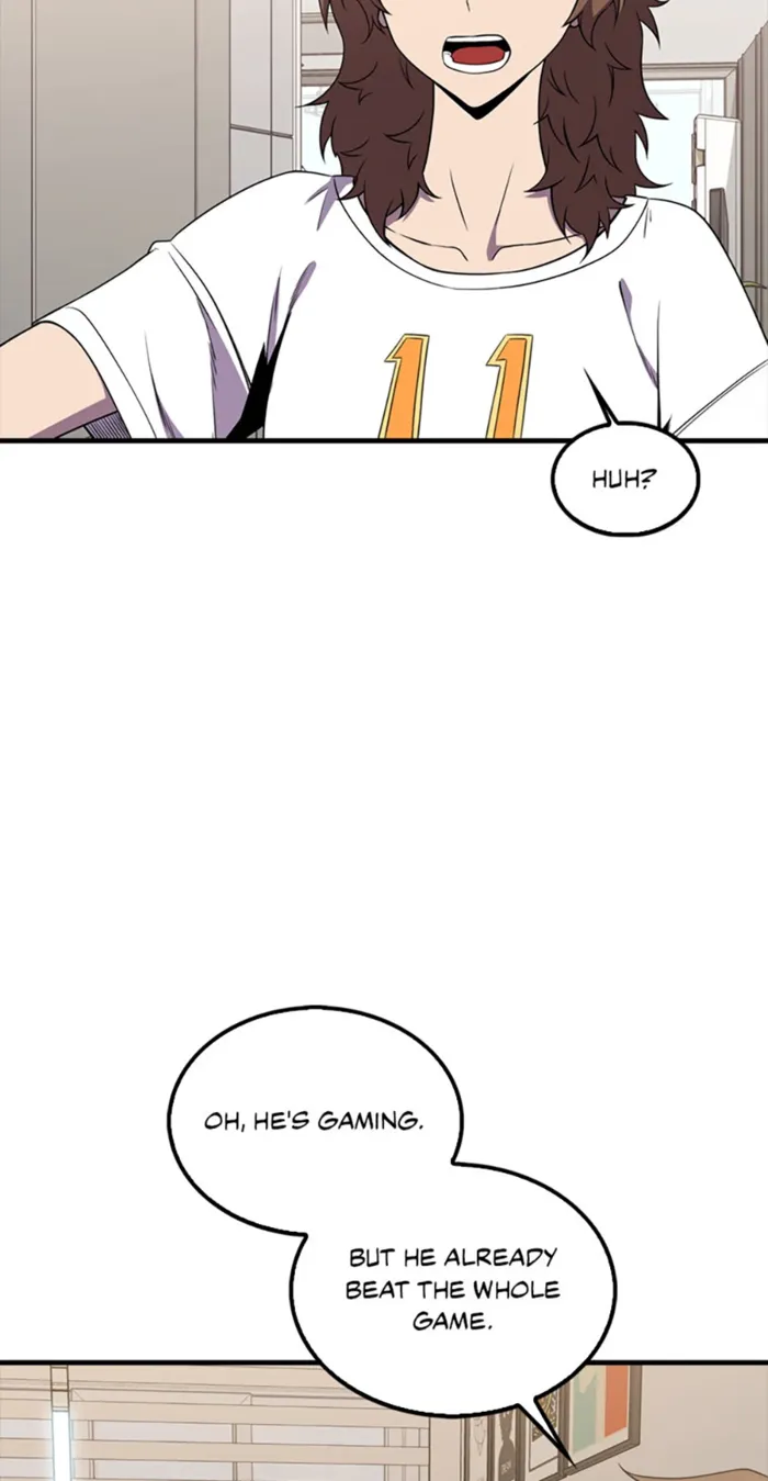 Page 3 of Chapter 143