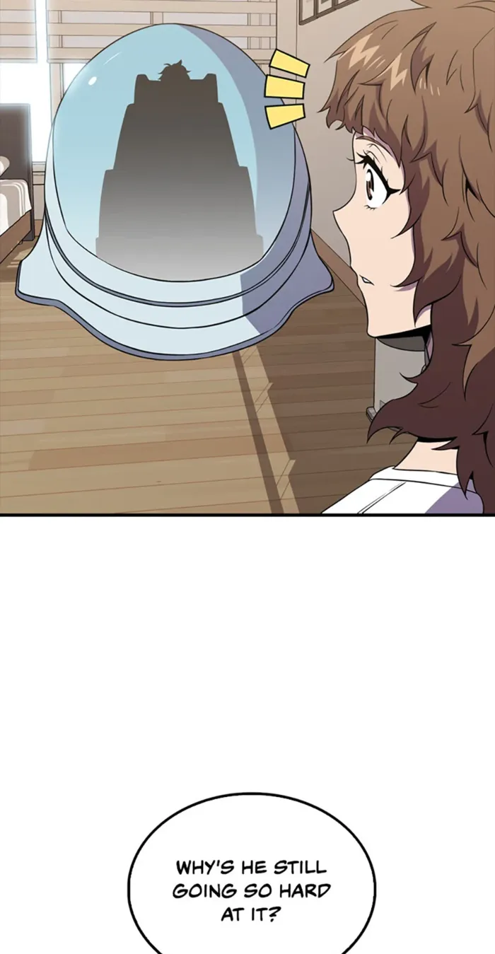 Page 4 of Chapter 143