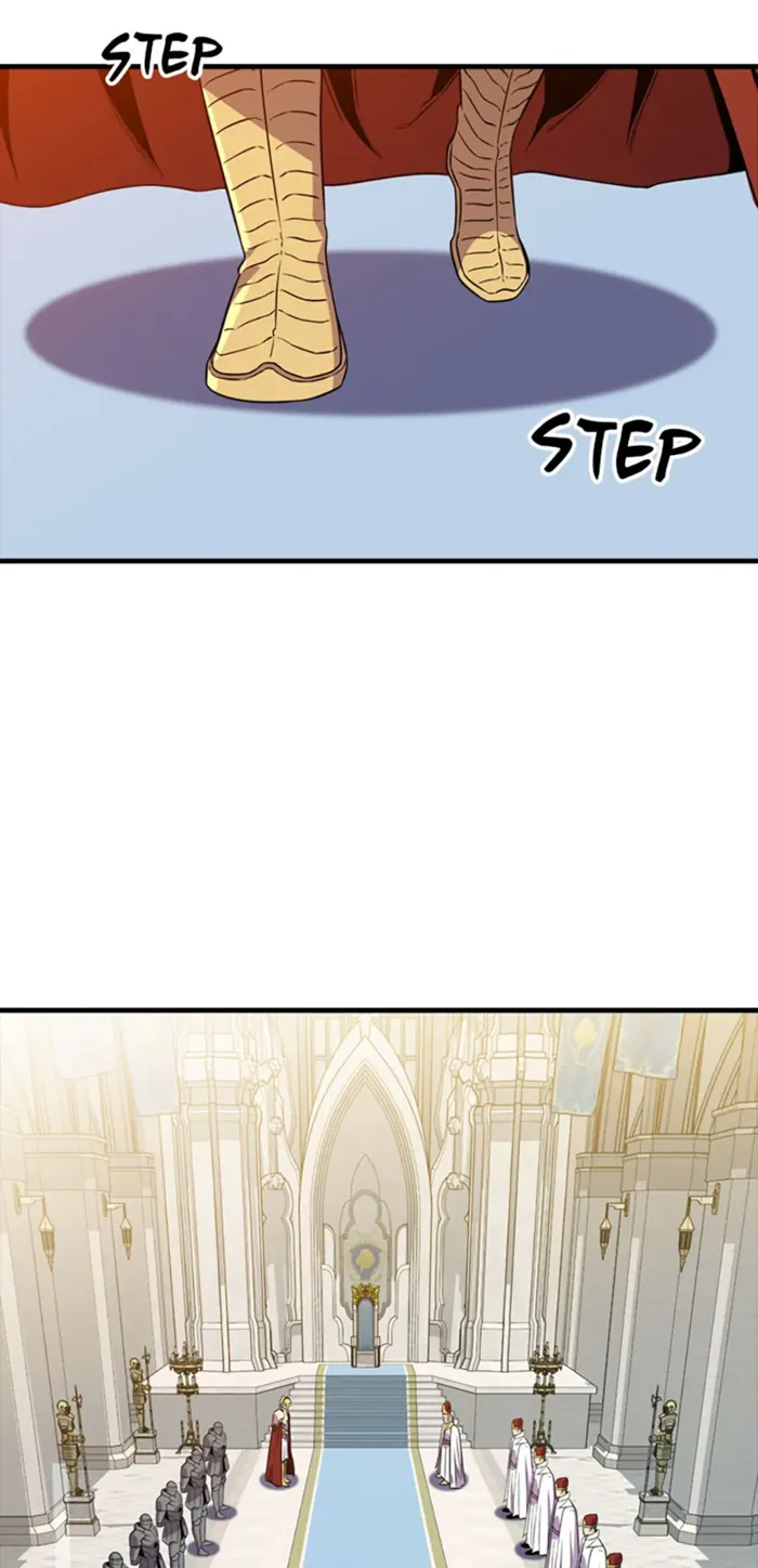Page 8 of Chapter 143