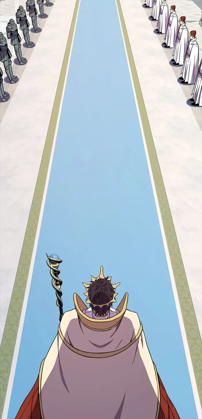 Page 9 of Chapter 143