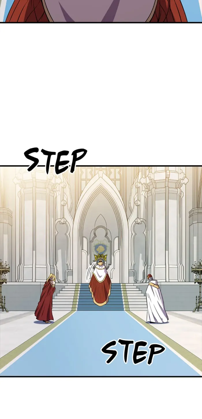 Page 10 of Chapter 143