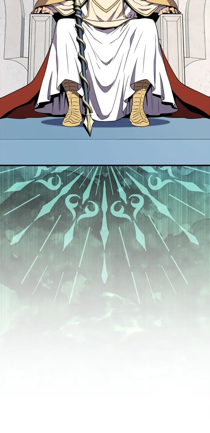 Page 12 of Chapter 143