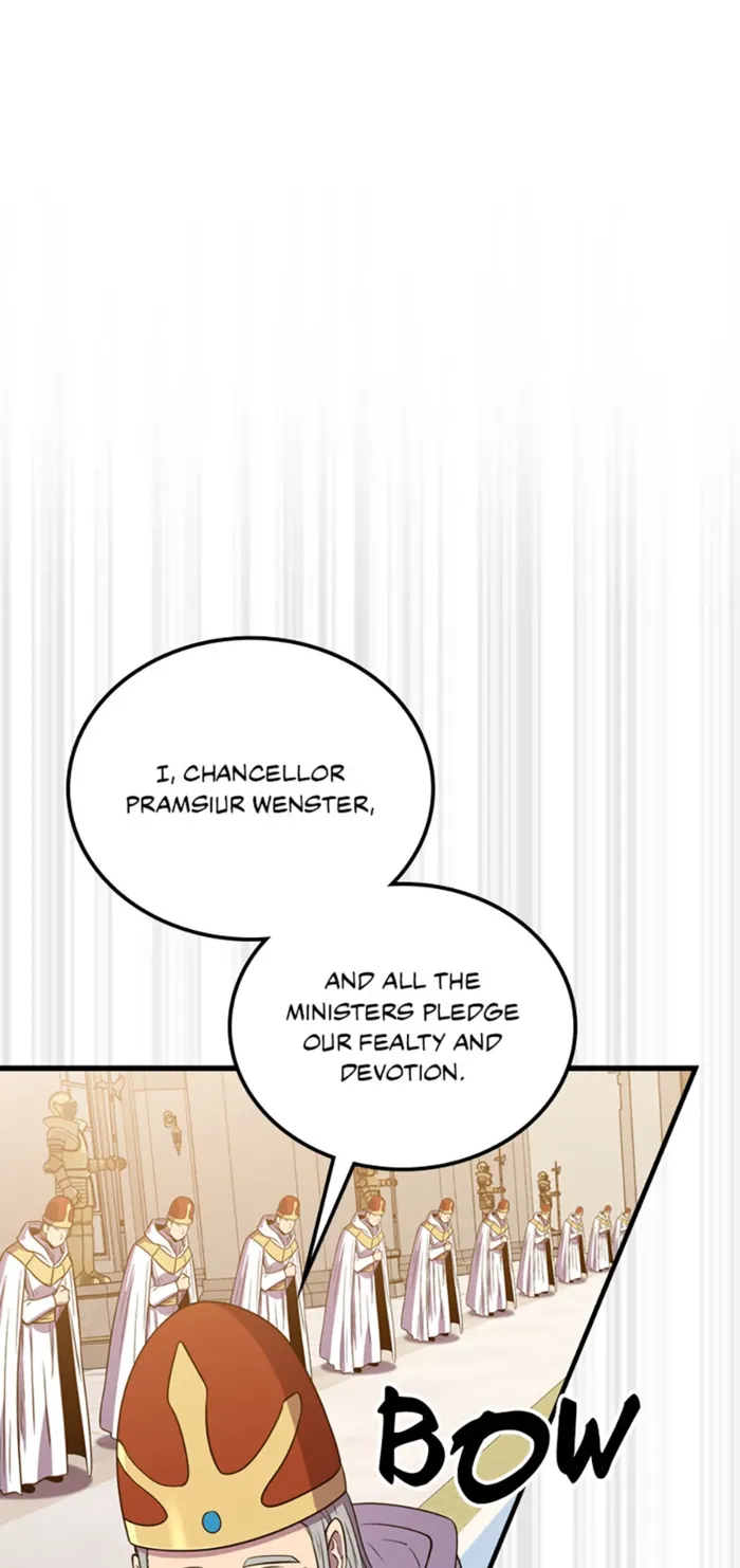 Page 13 of Chapter 143