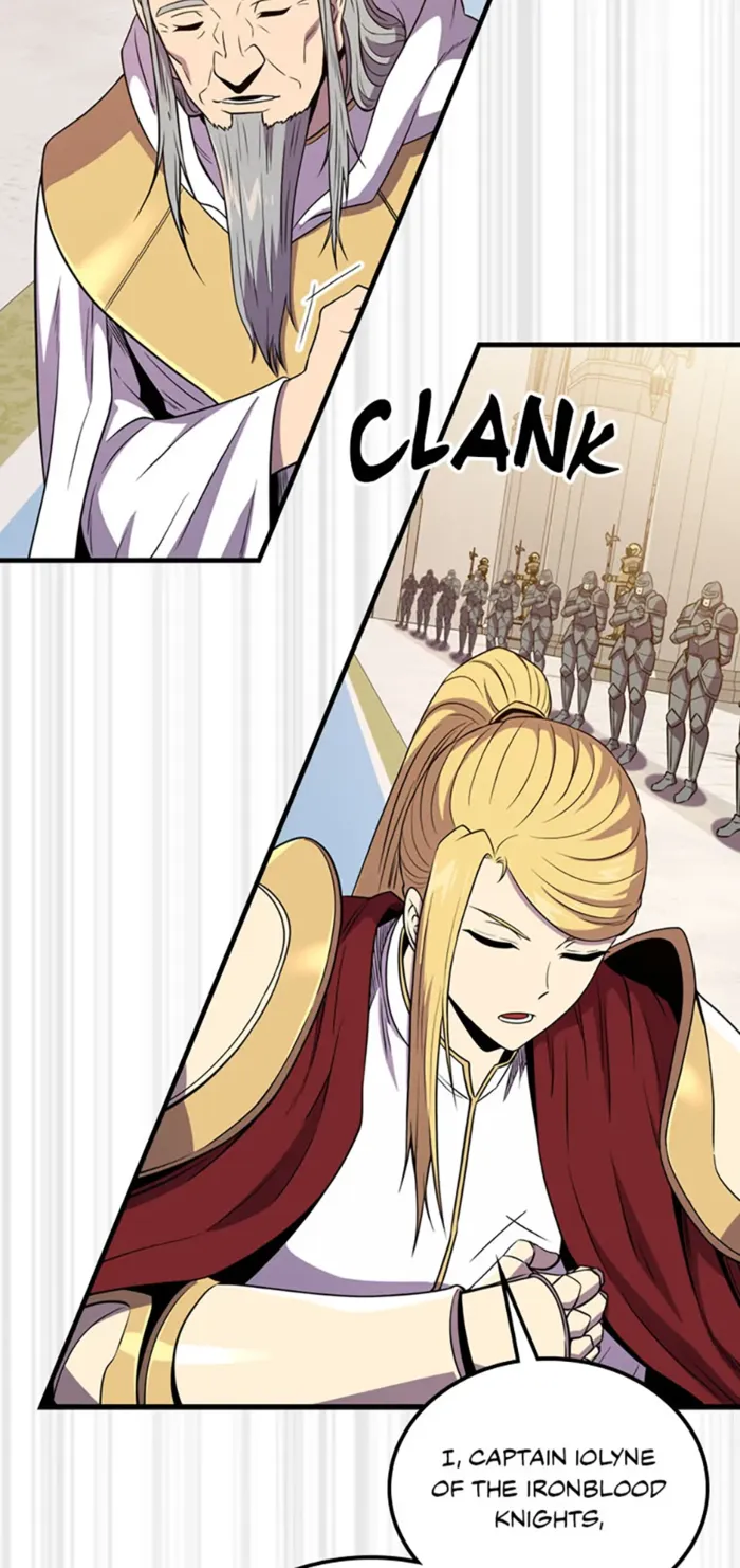Page 14 of Chapter 143