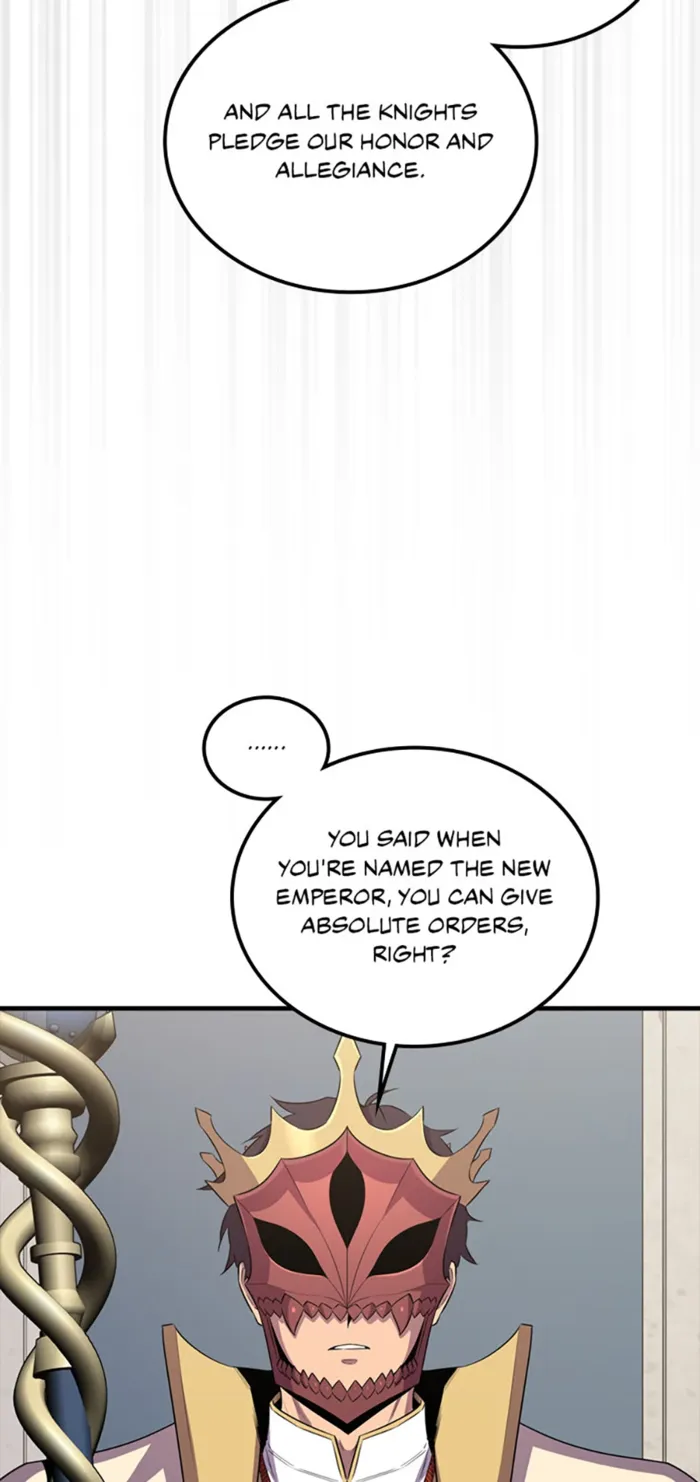 Page 15 of Chapter 143