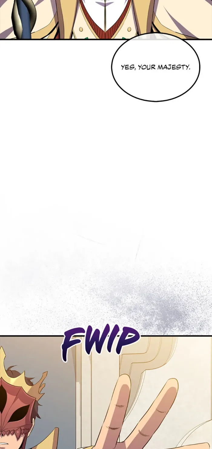 Page 16 of Chapter 143