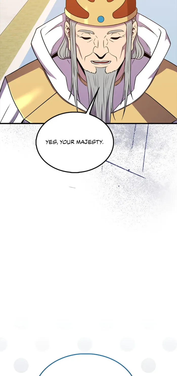 Page 18 of Chapter 143