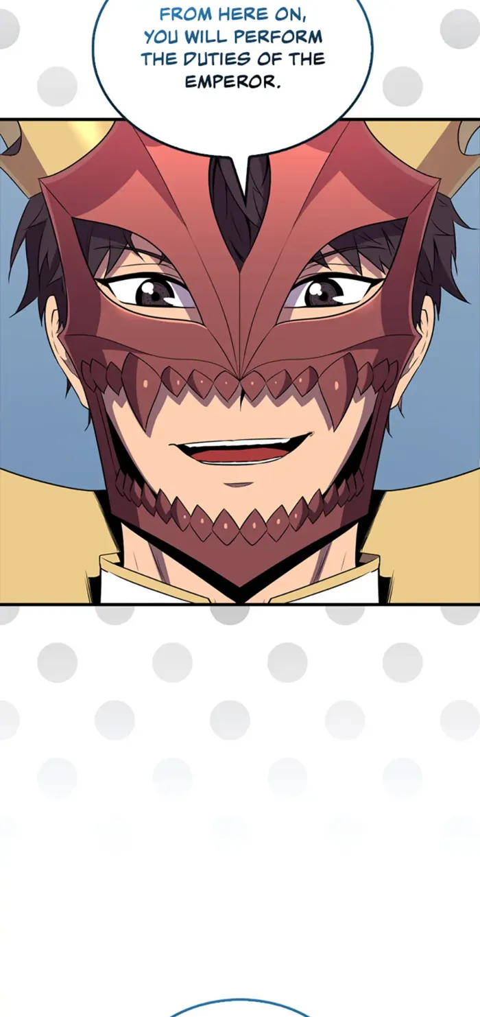 Page 19 of Chapter 143