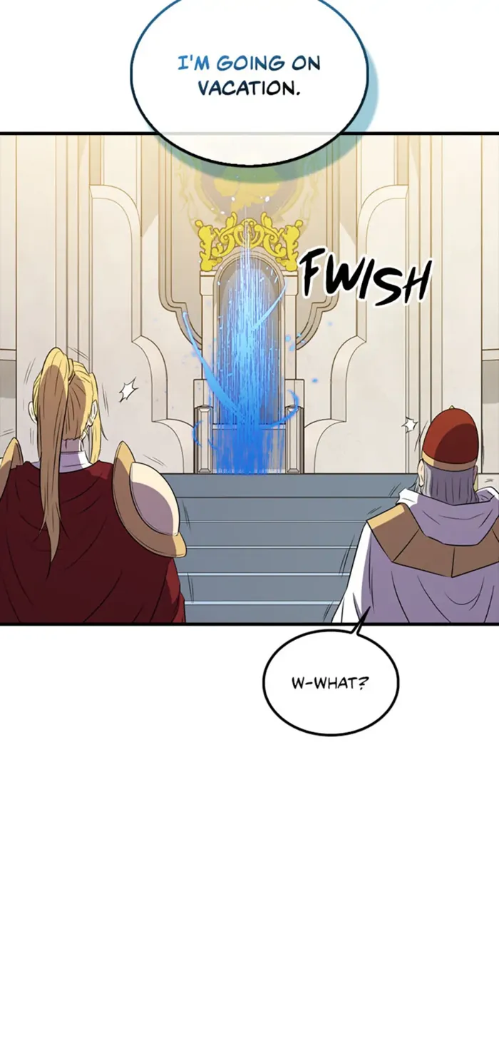 Page 20 of Chapter 143