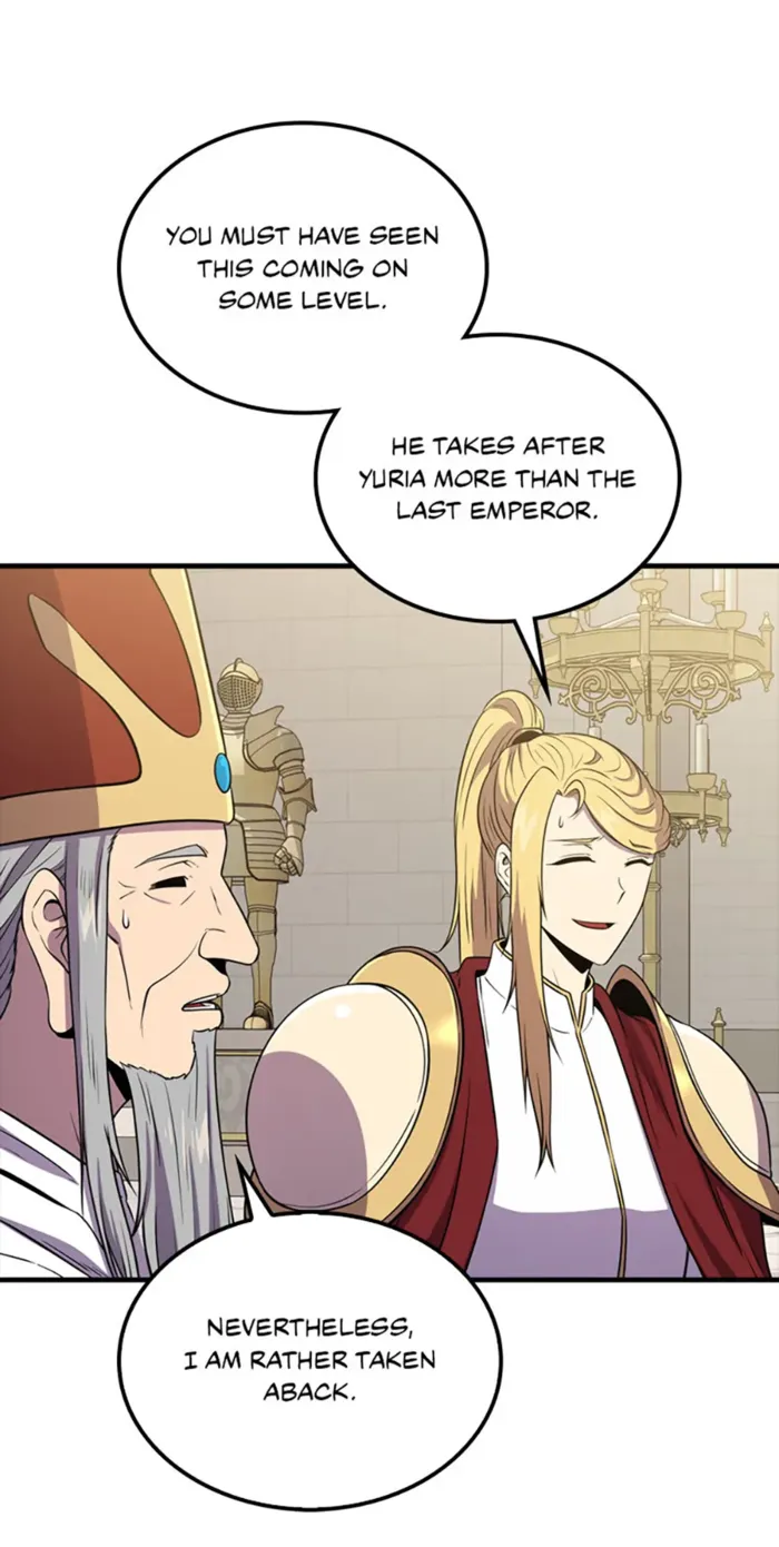 Page 22 of Chapter 143