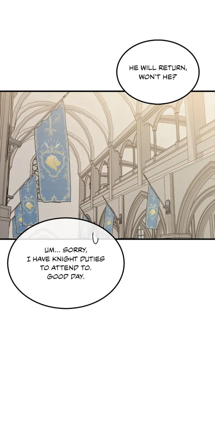 Page 23 of Chapter 143