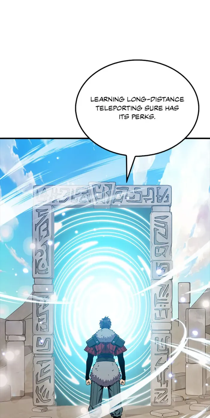 Page 25 of Chapter 143