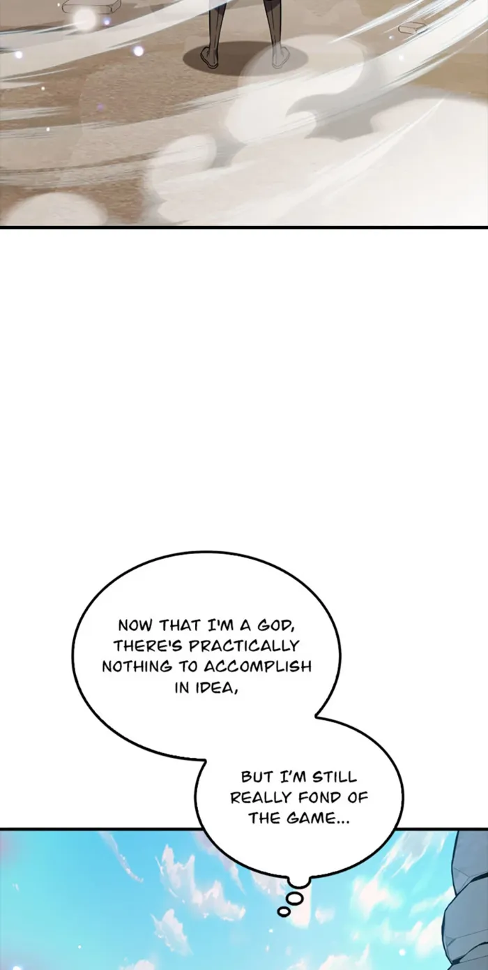 Page 26 of Chapter 143