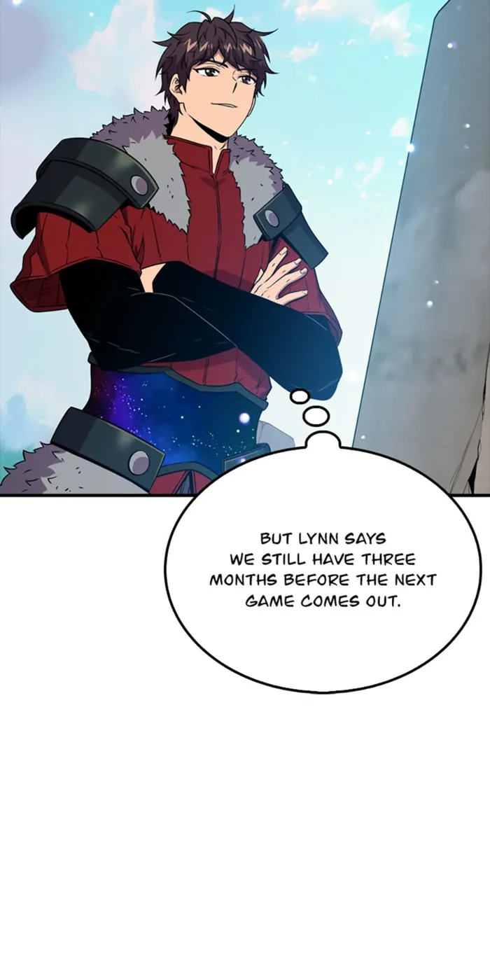 Page 27 of Chapter 143