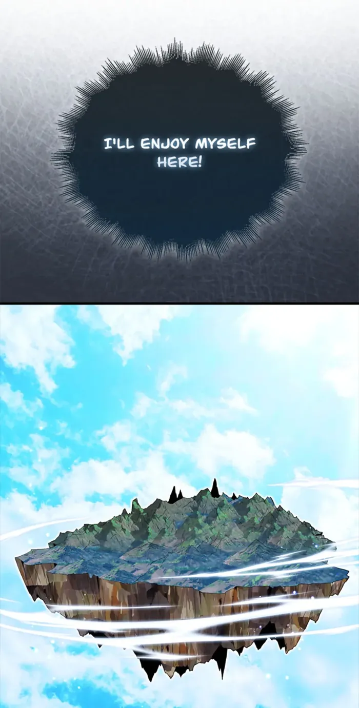 Page 29 of Chapter 143