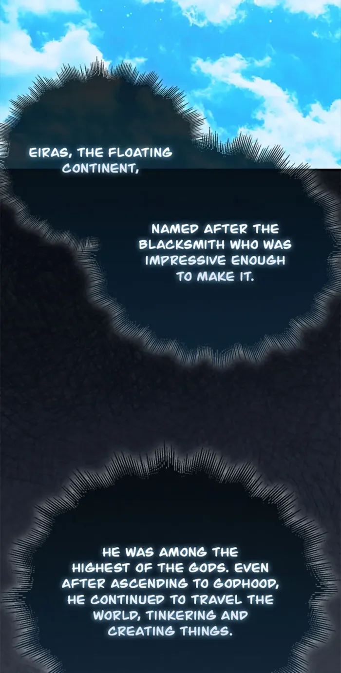 Page 30 of Chapter 143