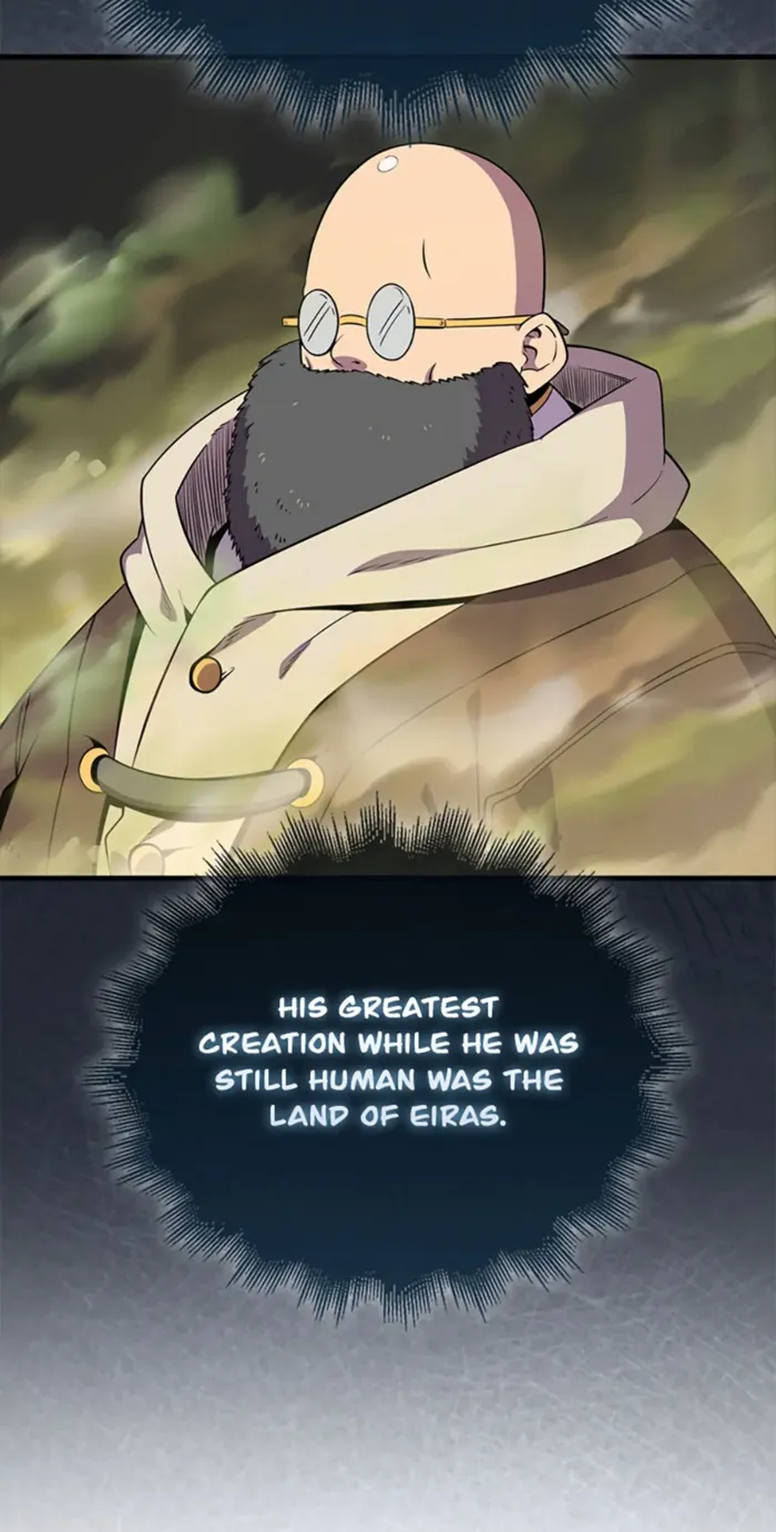 Page 31 of Chapter 143