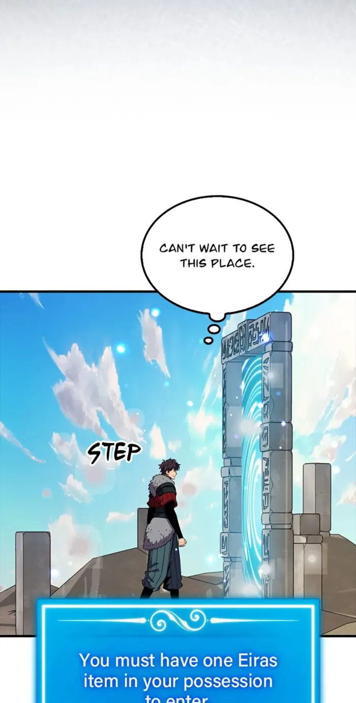 Page 32 of Chapter 143