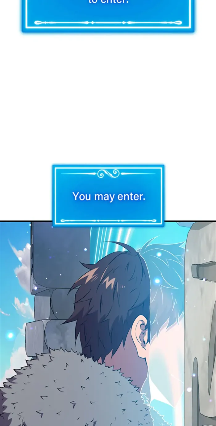 Page 33 of Chapter 143