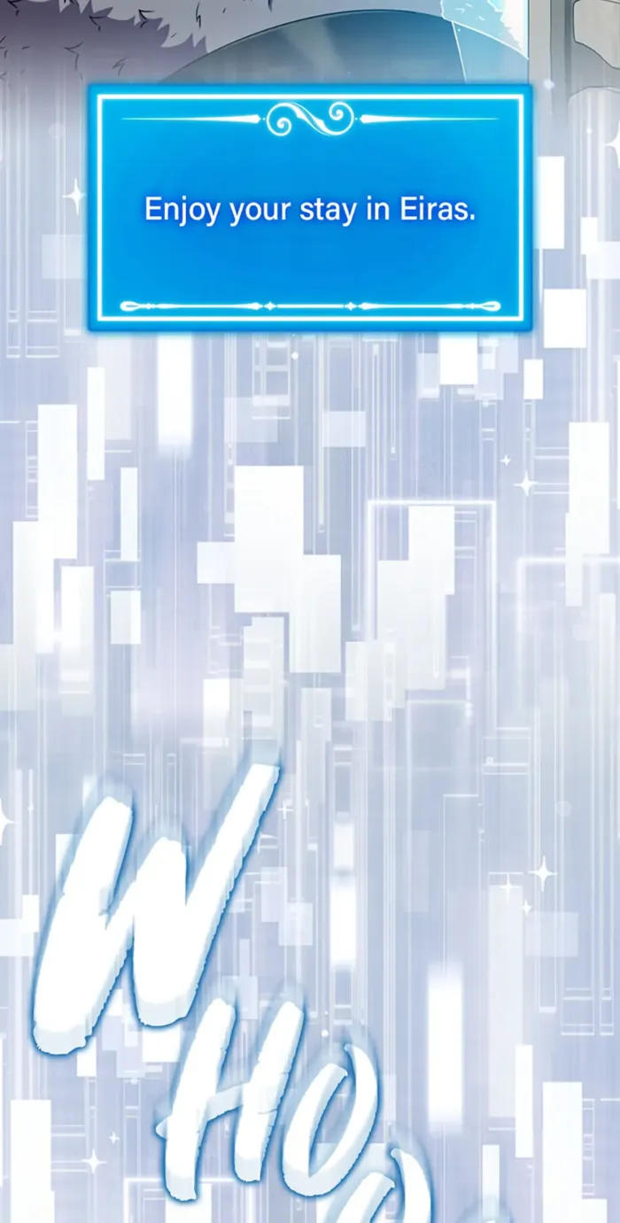 Page 34 of Chapter 143