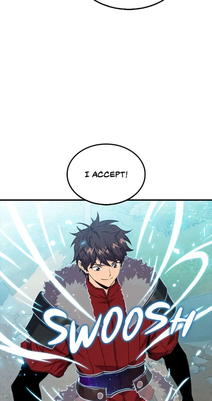 Page 38 of Chapter 143