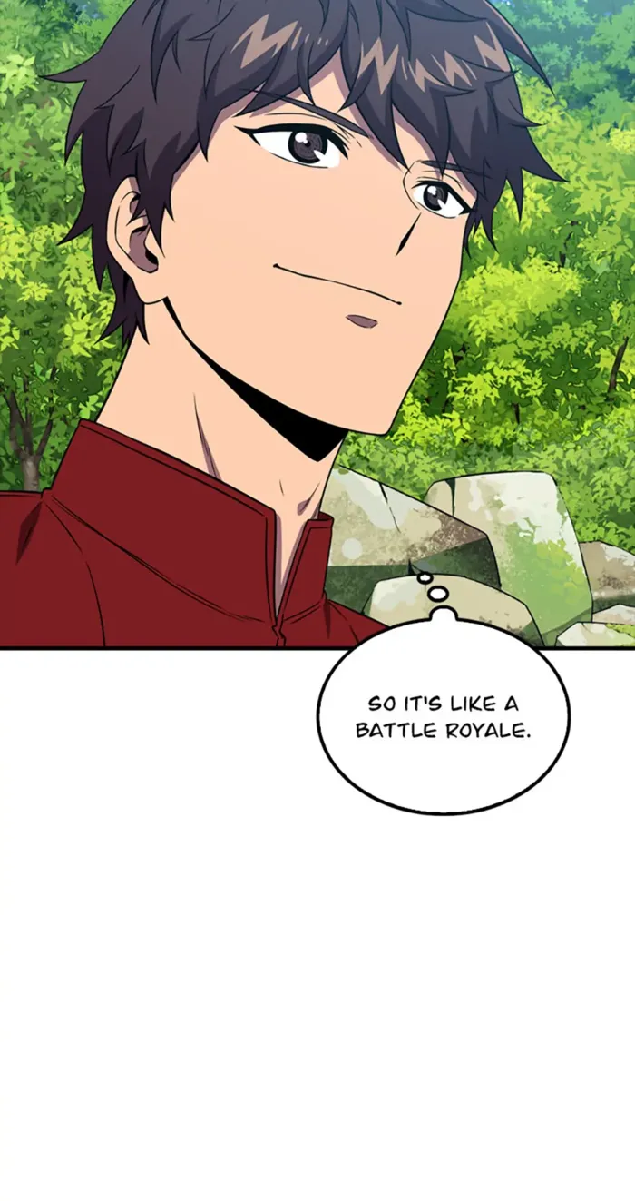 Page 43 of Chapter 143