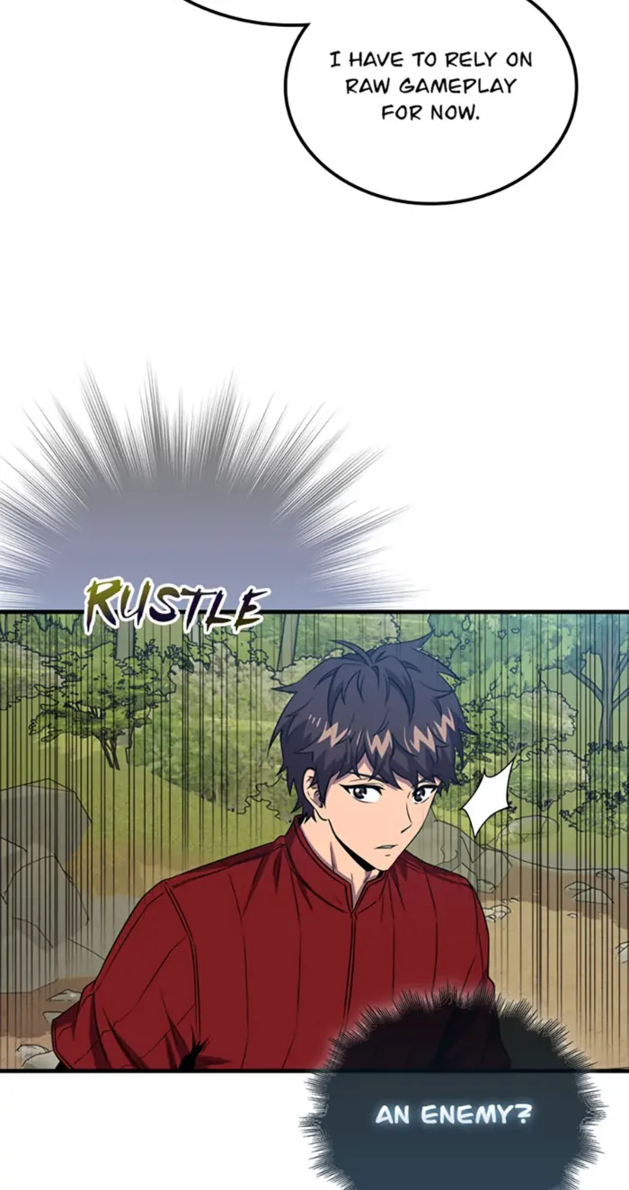 Page 45 of Chapter 143