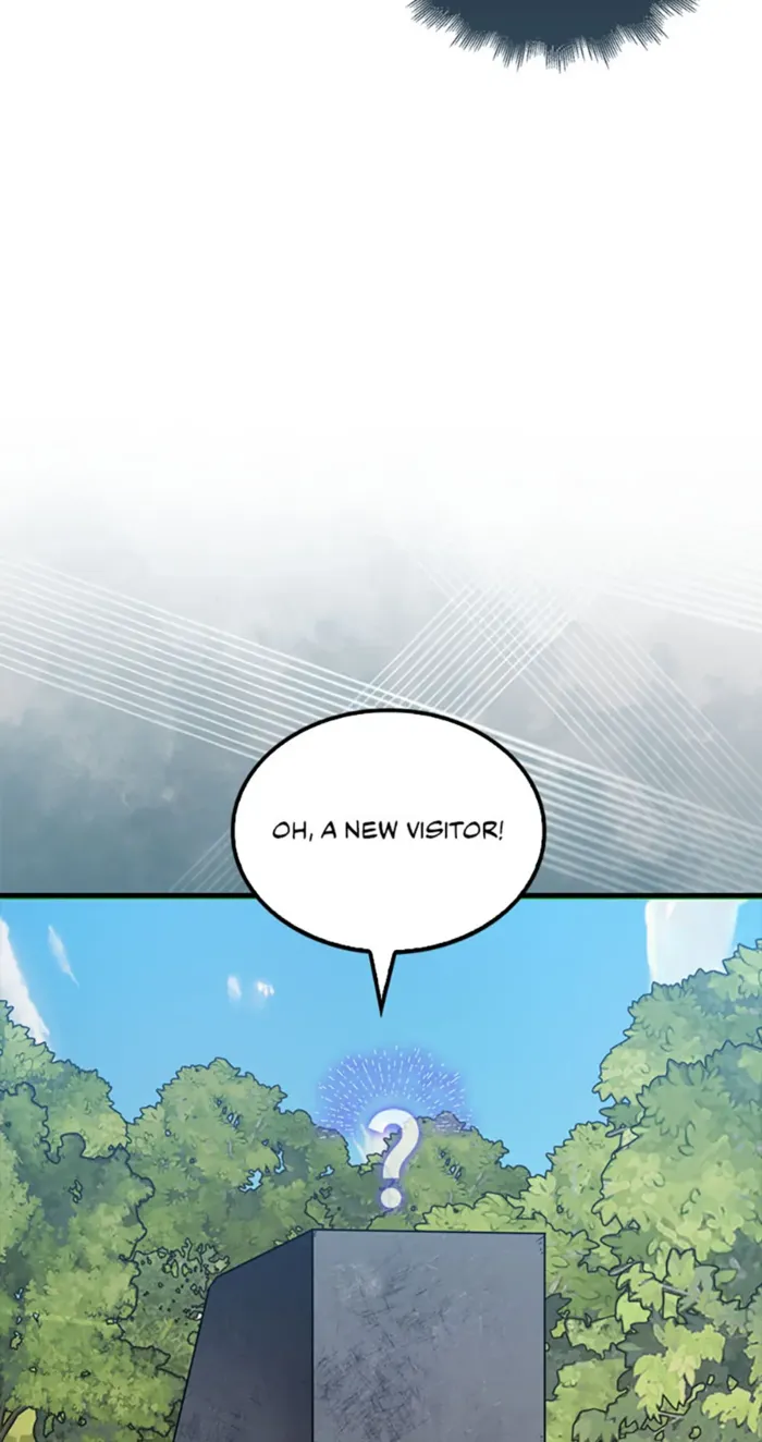 Page 46 of Chapter 143