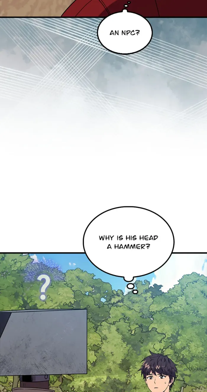 Page 48 of Chapter 143