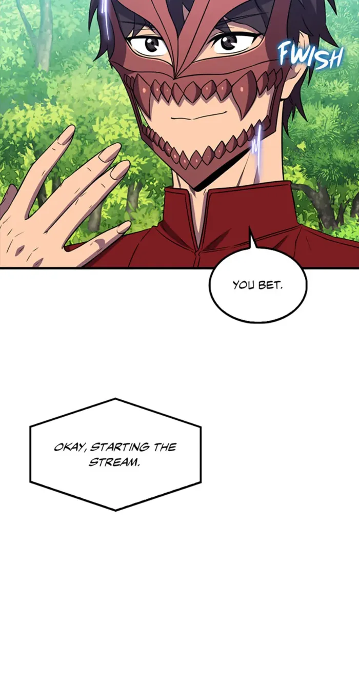 Page 50 of Chapter 143