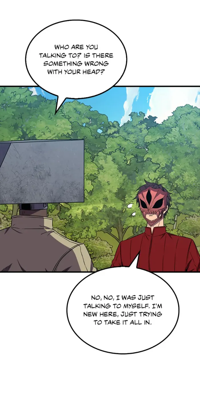 Page 51 of Chapter 143