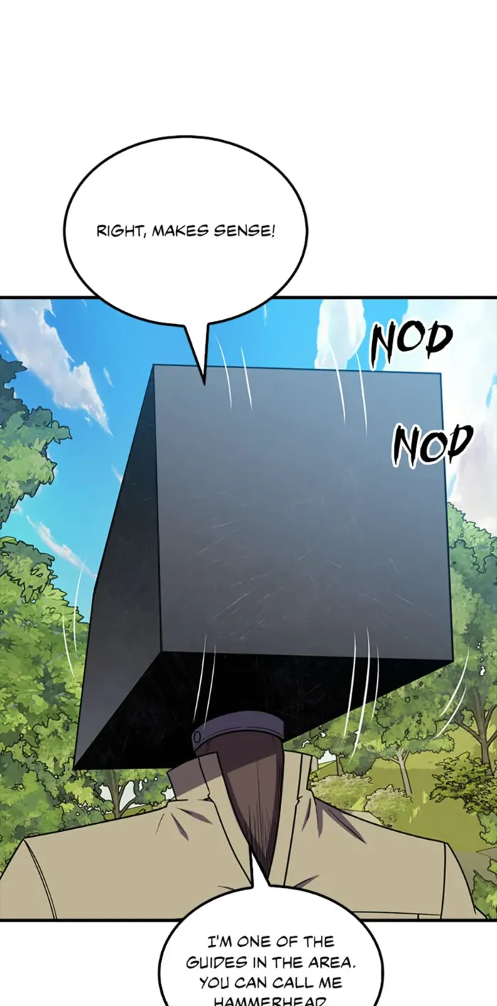 Page 52 of Chapter 143