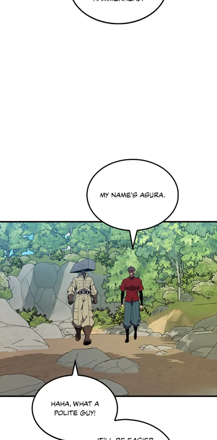 Page 53 of Chapter 143