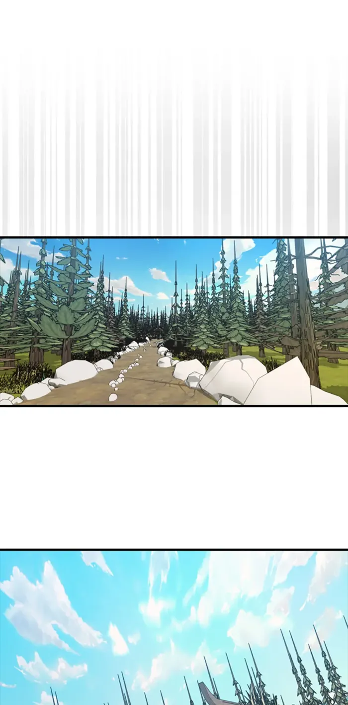 Page 55 of Chapter 143