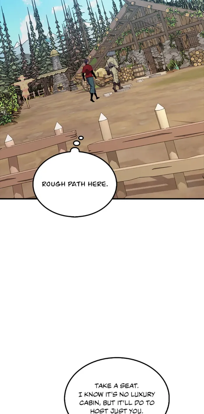 Page 56 of Chapter 143