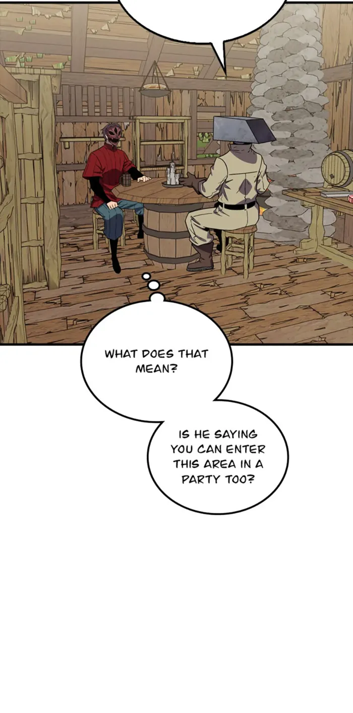 Page 57 of Chapter 143