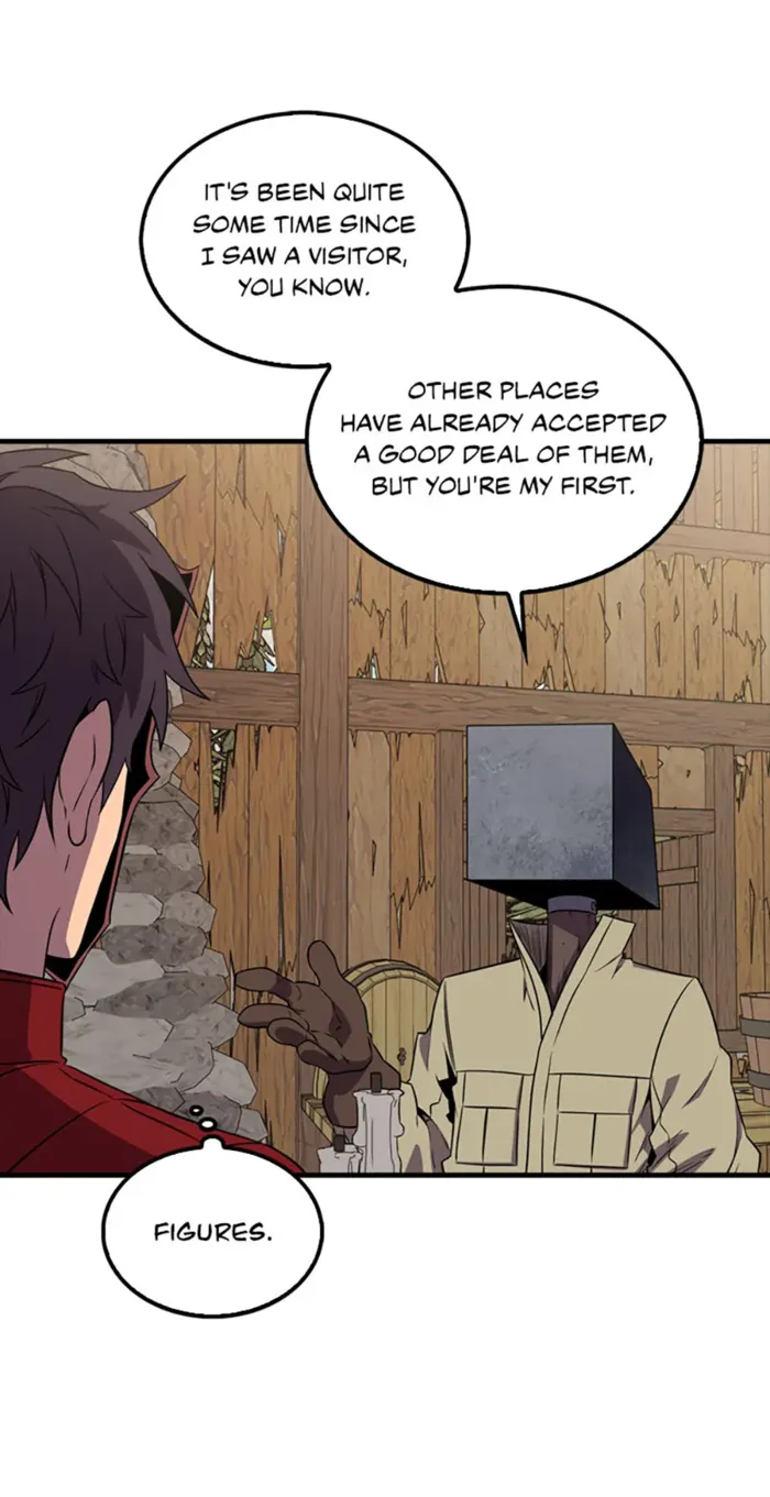 Page 58 of Chapter 143