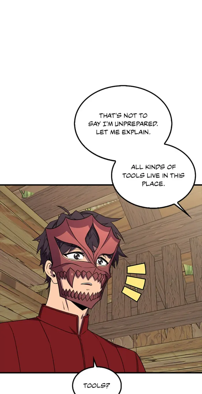 Page 59 of Chapter 143