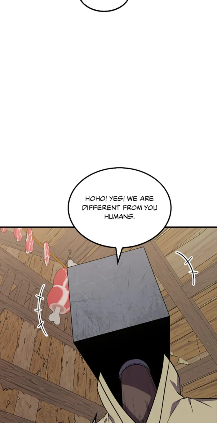 Page 60 of Chapter 143