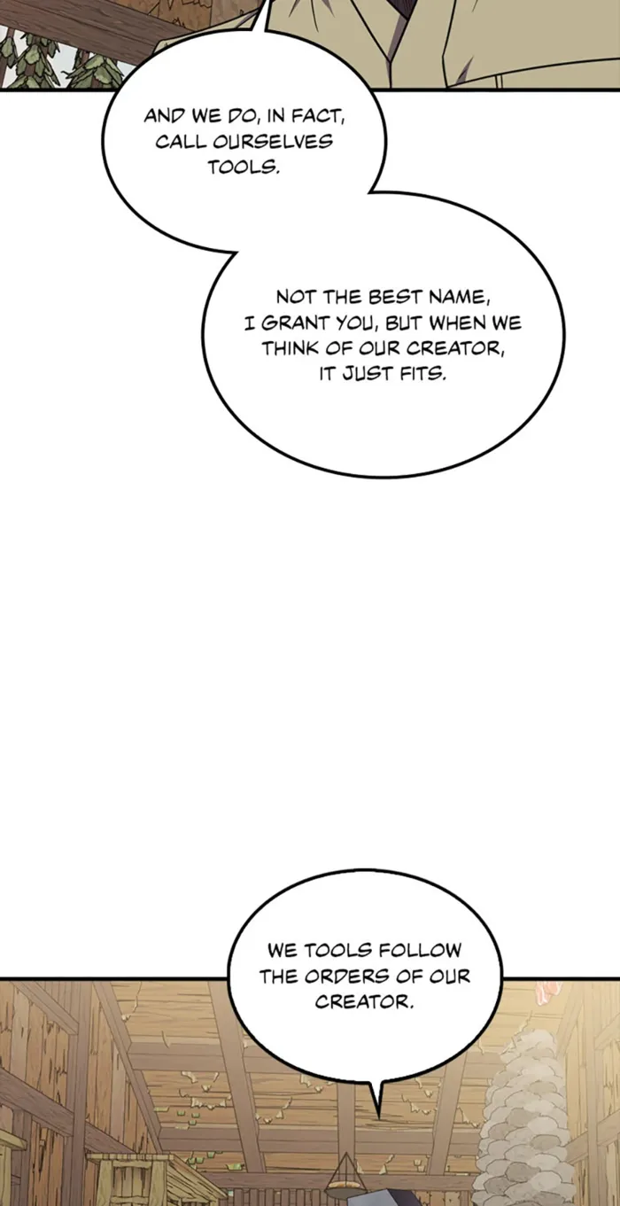 Page 61 of Chapter 143