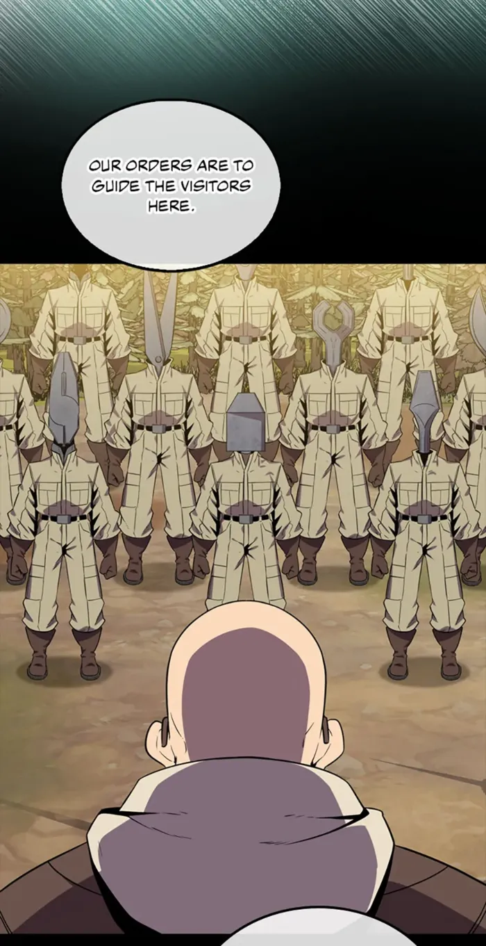 Page 63 of Chapter 143