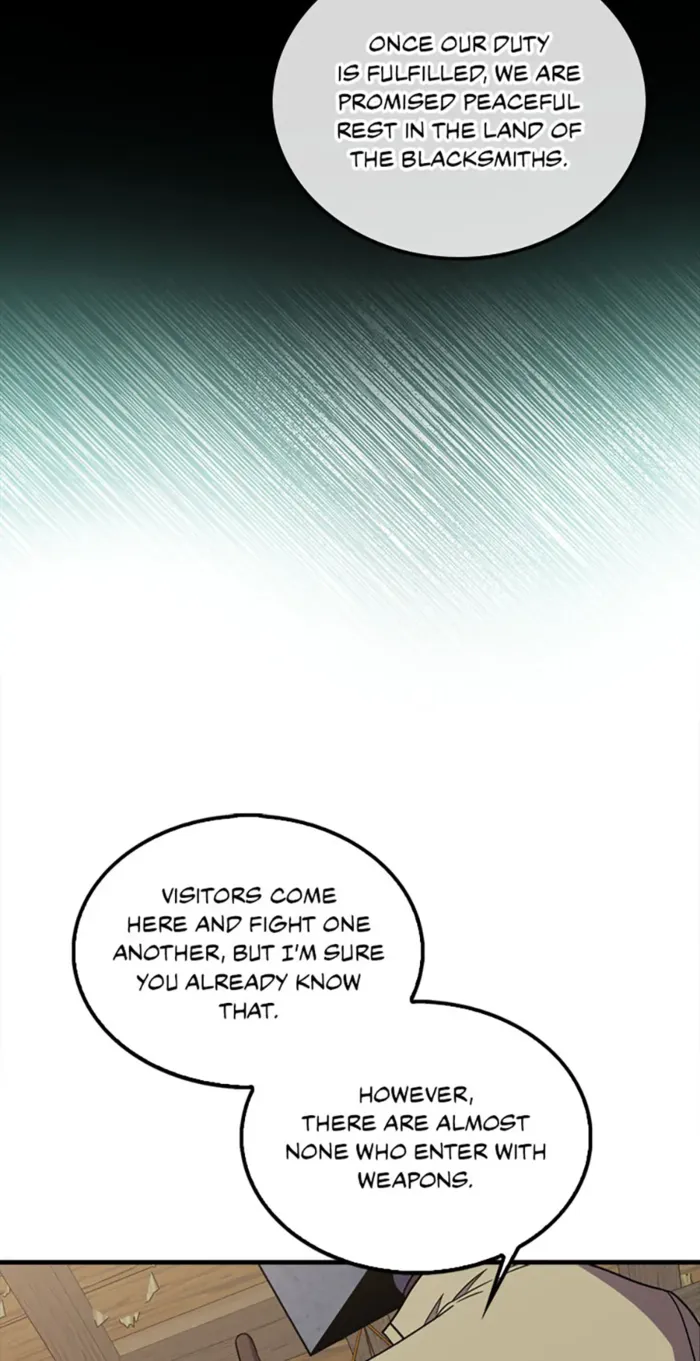 Page 64 of Chapter 143