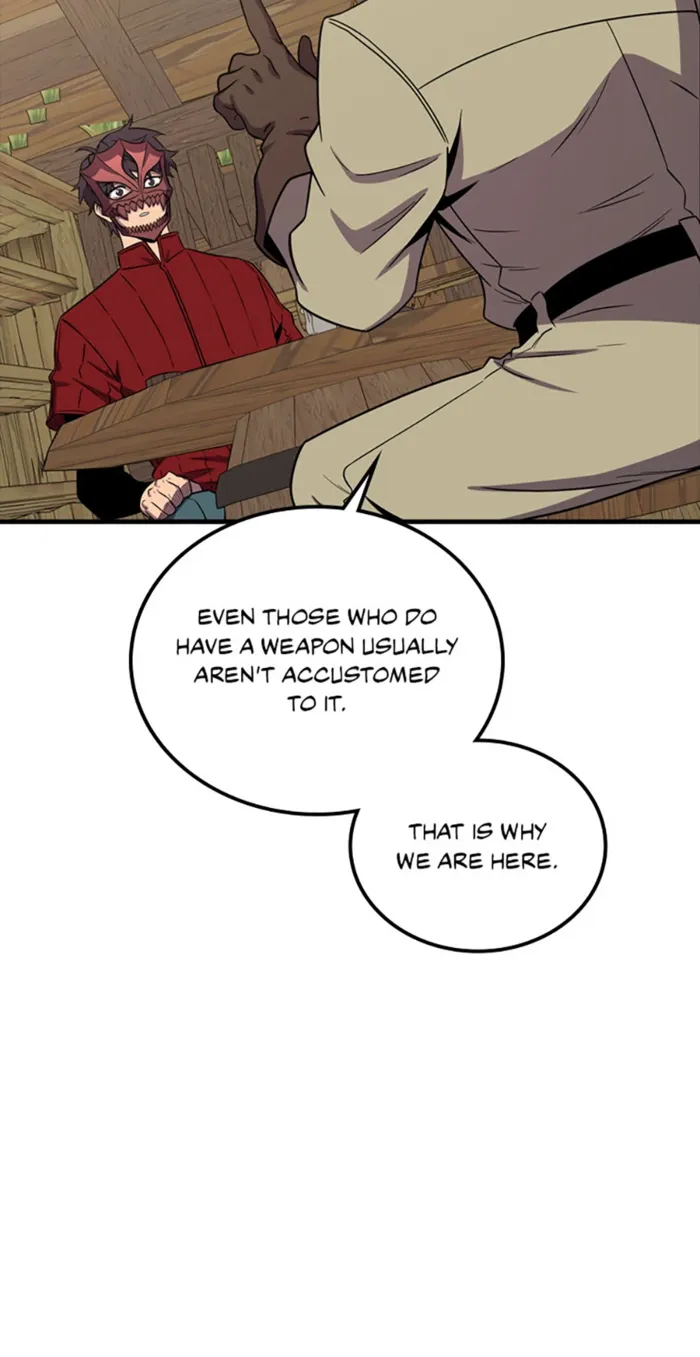Page 65 of Chapter 143