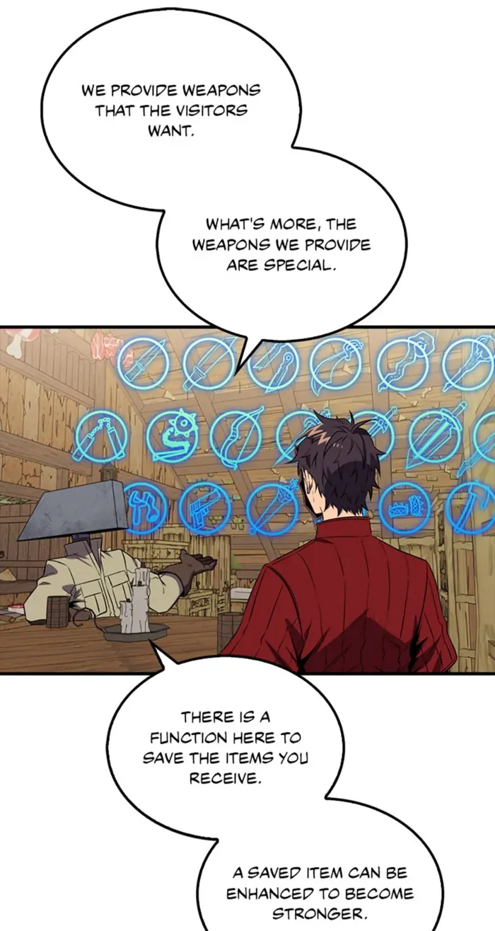 Page 66 of Chapter 143