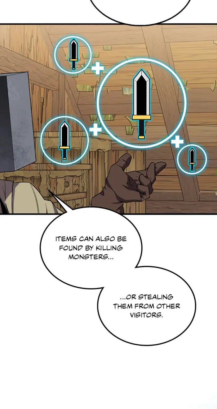 Page 67 of Chapter 143