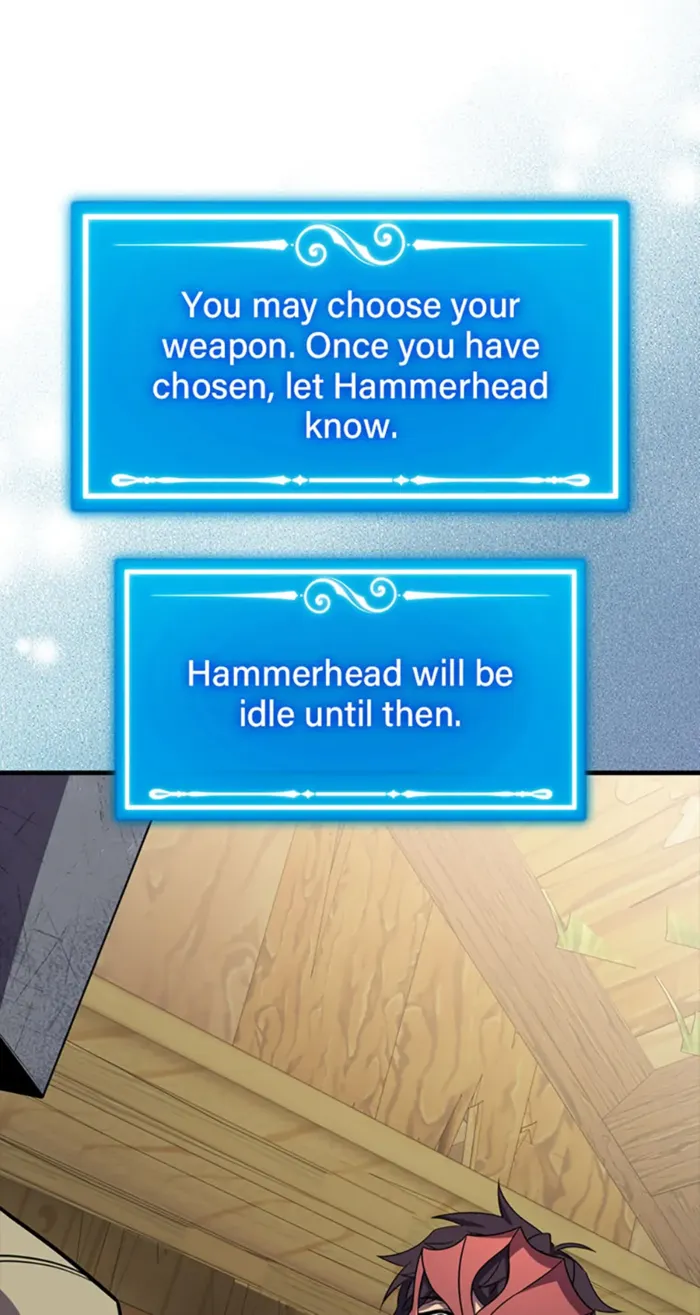 Page 68 of Chapter 143